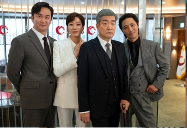사진제공=SLL, 코퍼스코리아