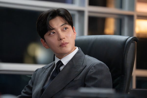 사진제공=SBS