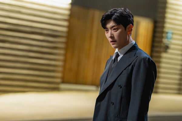 사진제공=SBS