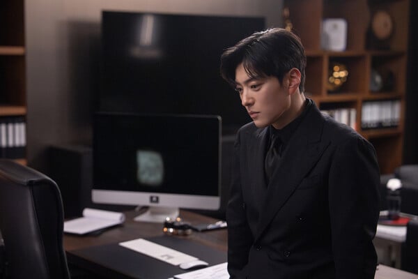 사진제공=SBS