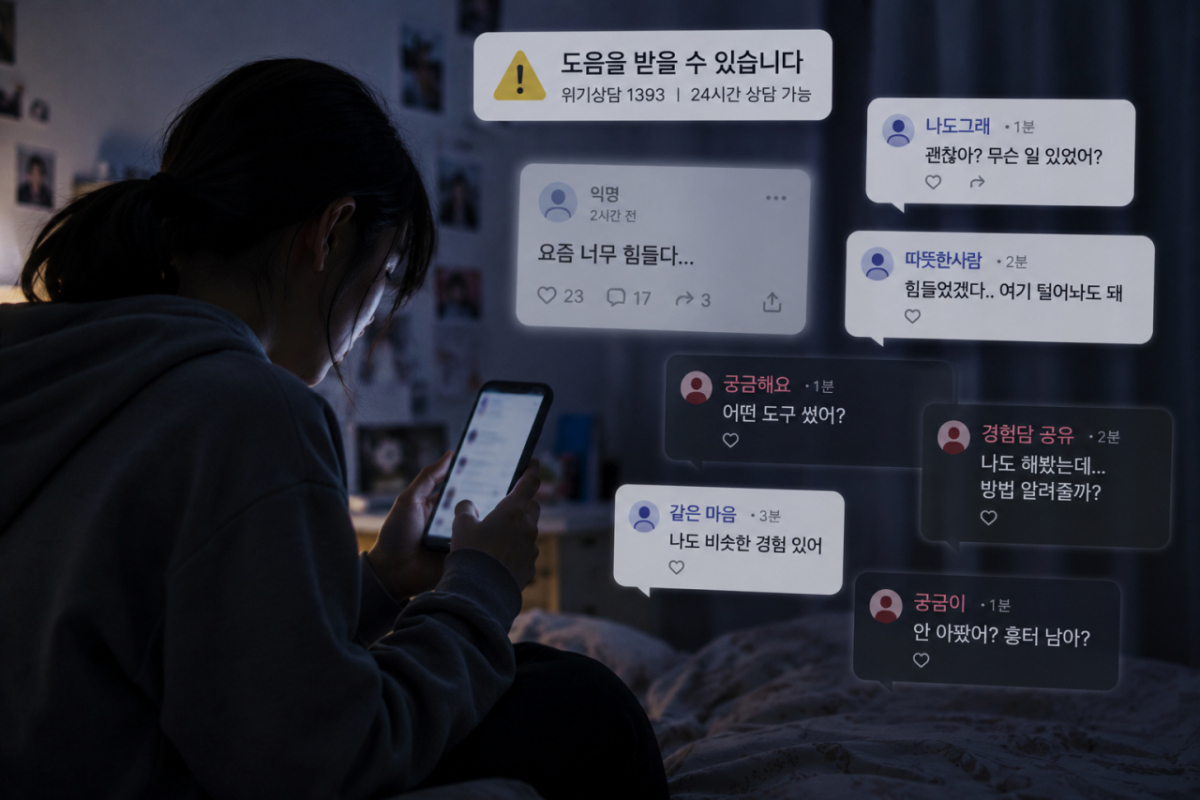 기사 이해를 돕기 위한 인공지능(AI) 이미지./사진=챗GPT 생성