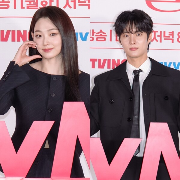 /사진=tvN