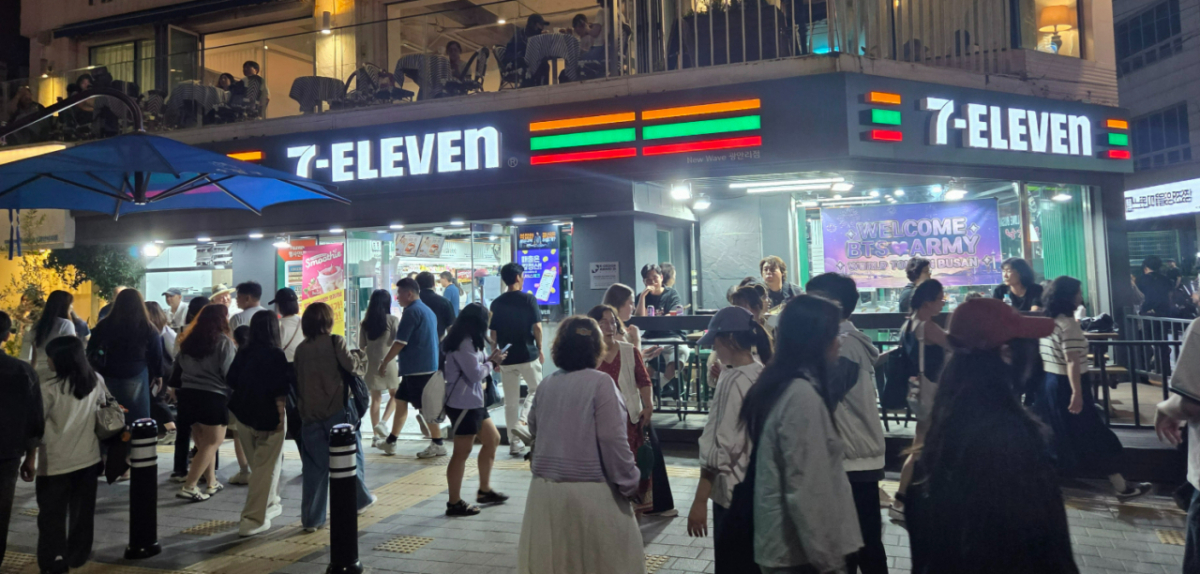 /사진제공=세븐일레븐
