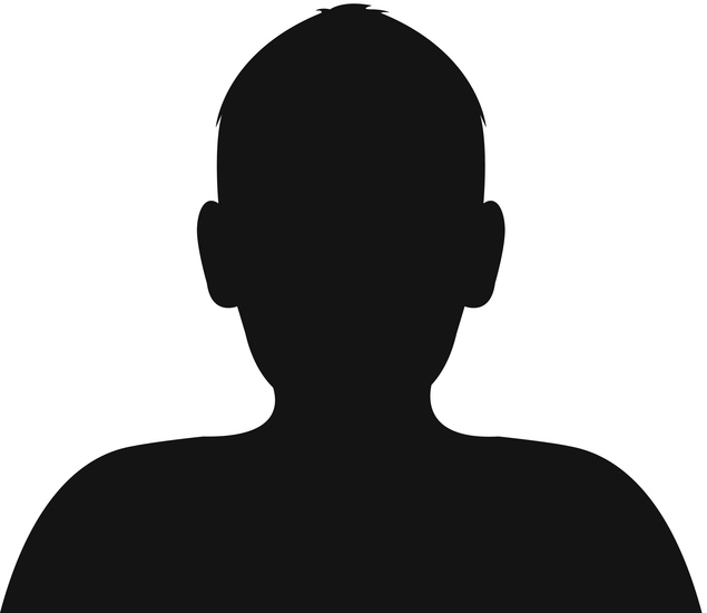 위 사진은 기사 내용과 무관한 자료사진/사진=게티이미지뱅크