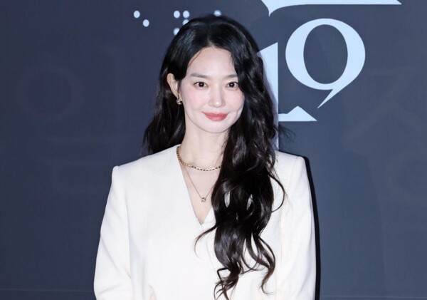배우 신민아 / 사진=스타뉴스 DB