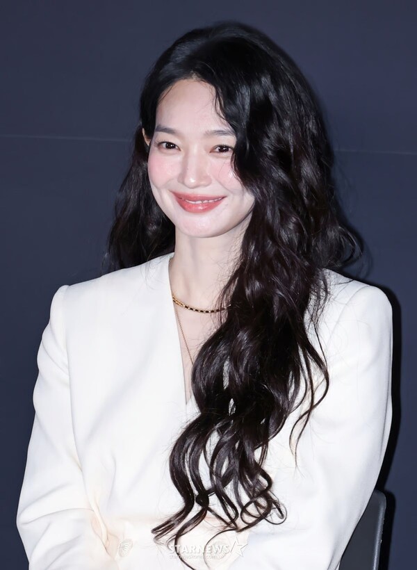배우 신민아 / 사진=스타뉴스 DB