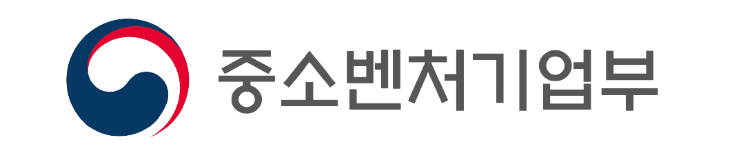 /사진=중소벤처기업부