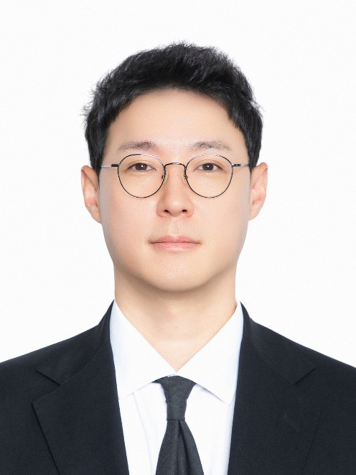 씨어스 정훈 이사/사진제공=씨어스