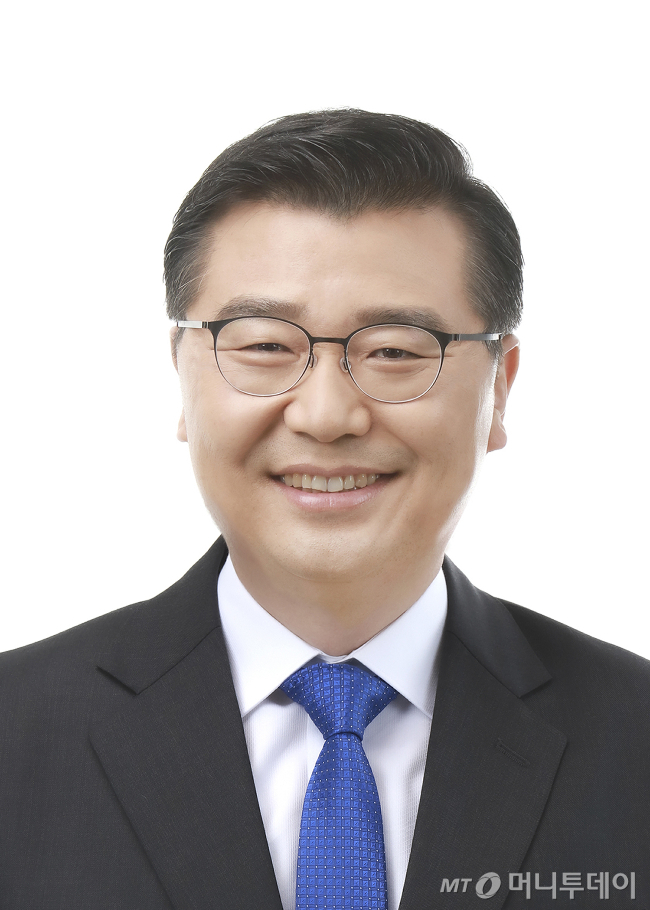 /사진제공=중랑구