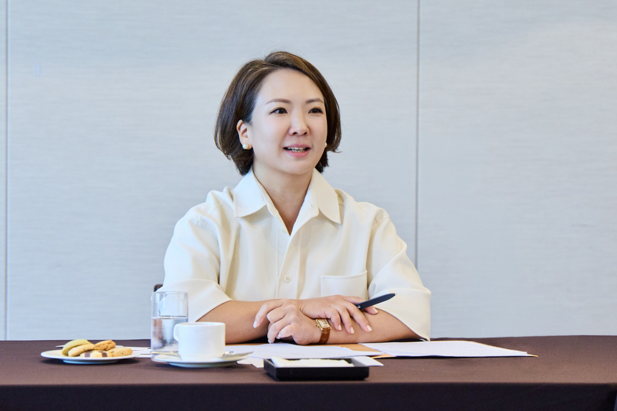 최현수 한국제지연합회 회장은 16일 서울 중구 한국프레스센터에서 열린 기자간담회에서 기자들의 질문에 답하고 있는 모습. /사진제공=한국제지연합회