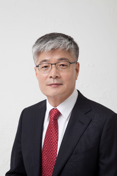 장기원 중원대 총장./사진제공=중원대