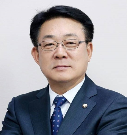 허종식 국회의원/사진=머투DB