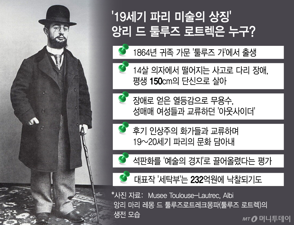 /그래픽 = 김지영 디자인기자