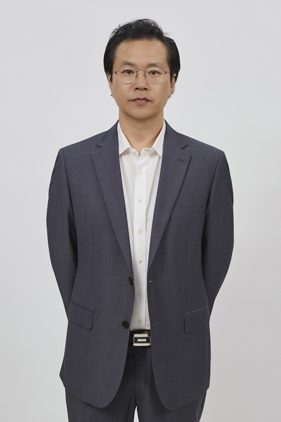백현진, 사진제공=쿠팡플레이