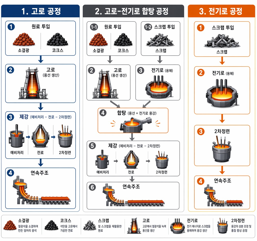 /사진제공=포스코
