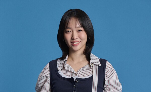 /사진=넷플릭스