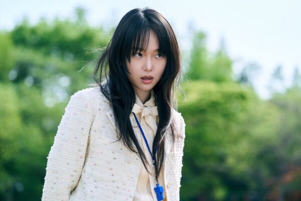 /사진=넷플릭스