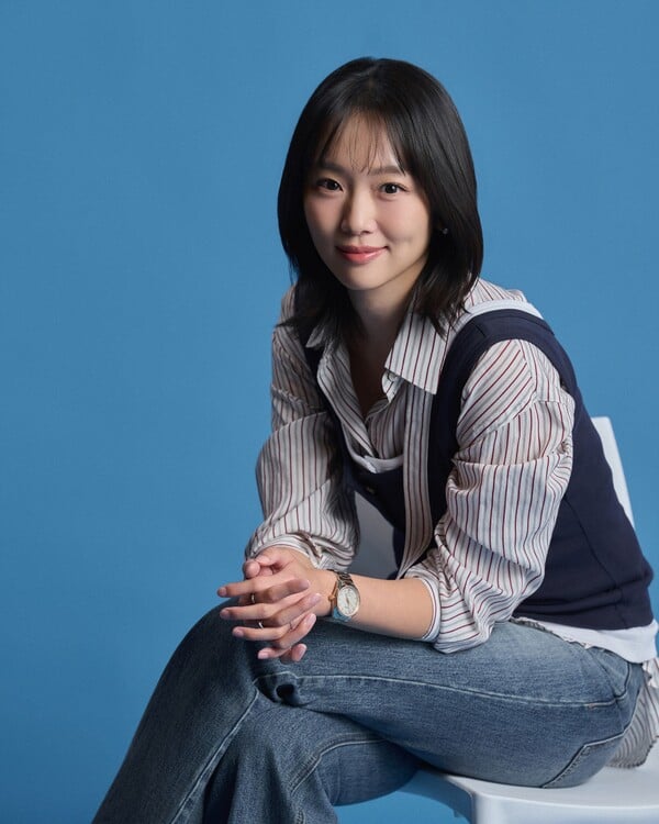 /사진=넷플릭스