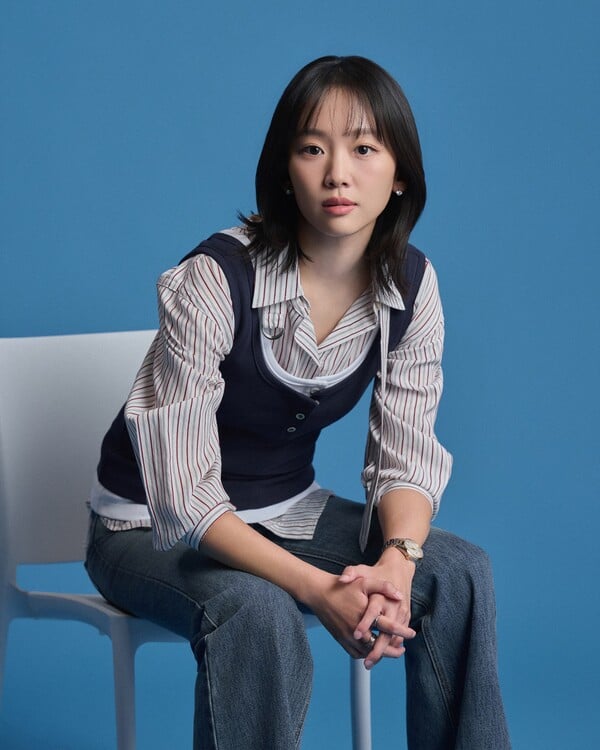 /사진=넷플릭스