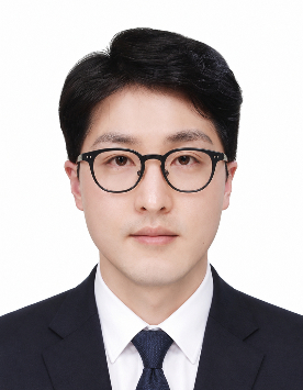 최상선 안양대 환경에너지공학과 교수./사진제공=안양대