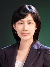 정인지 정책사회부