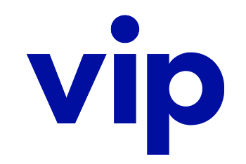 /사진=VIP자산운용