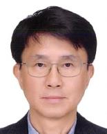 박종원 한미전략투자공사 사장 /사진제공=재정경제부