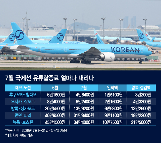 /그래픽=김지영 디자인 기자