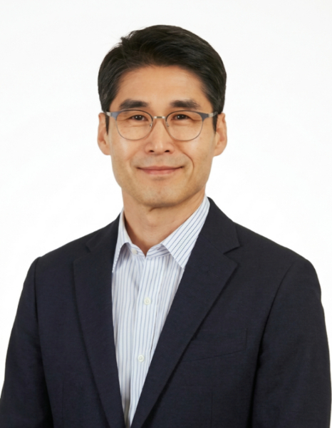 최기영 앤트로픽 한국 오피스 대표/사진=앤트로