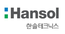 /사진제공=한솔테크닉스