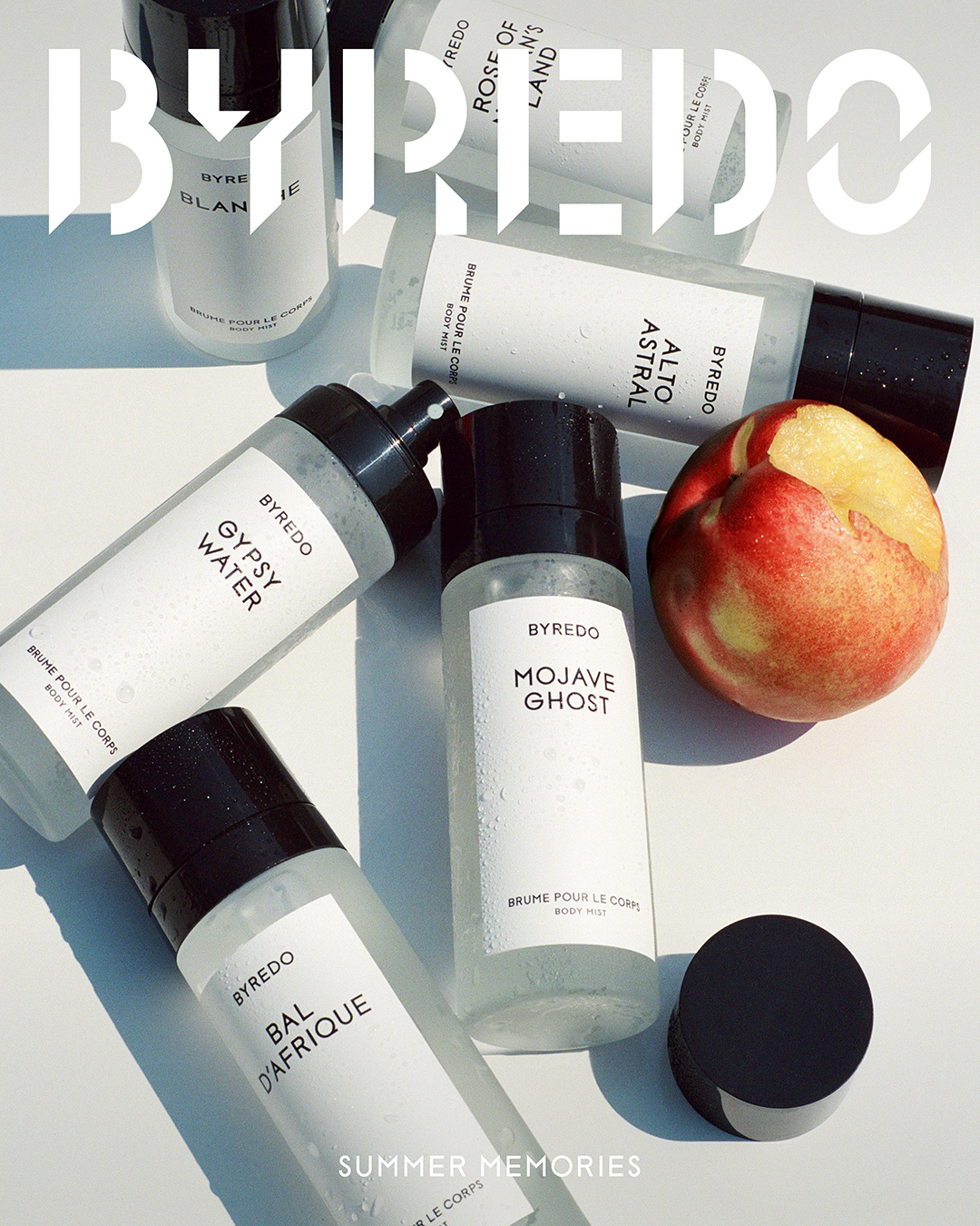 /사진제공=바이레도