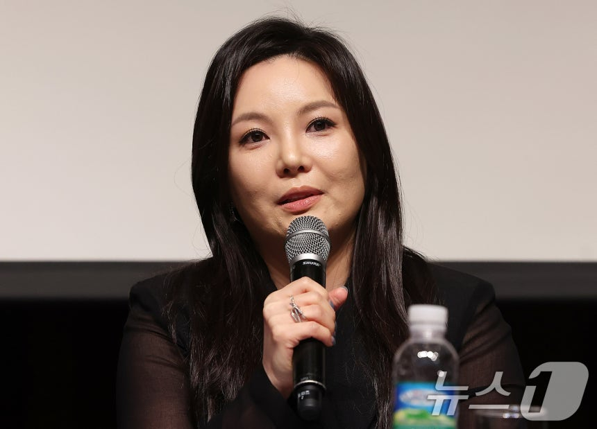 300억원대 사기 혐의로 경찰 수사를 받는 차가원 원헌드레드 대표가 경찰 수사 과정에서 인권 침해를 당했다며 인권위에 진정을 냈다. /사진=뉴스1