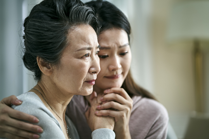 친구들과 필리핀 세부로 패키지여행을 다녀온 어머니가 영어를 잘하지 못한다는 이유로 가이드에게 무시당했다는 주장이 제기됐다. 기사 이해를 돕기 위한 참고 사진. /사진=게티이미지뱅크