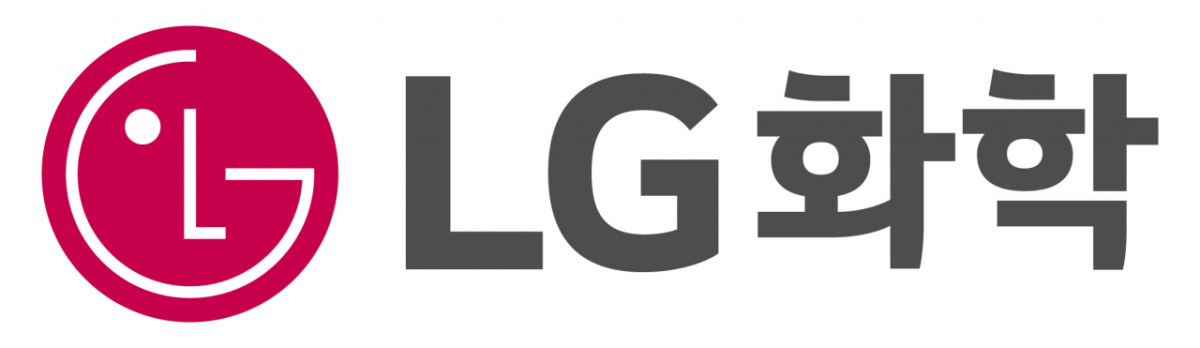 사진= LG화학