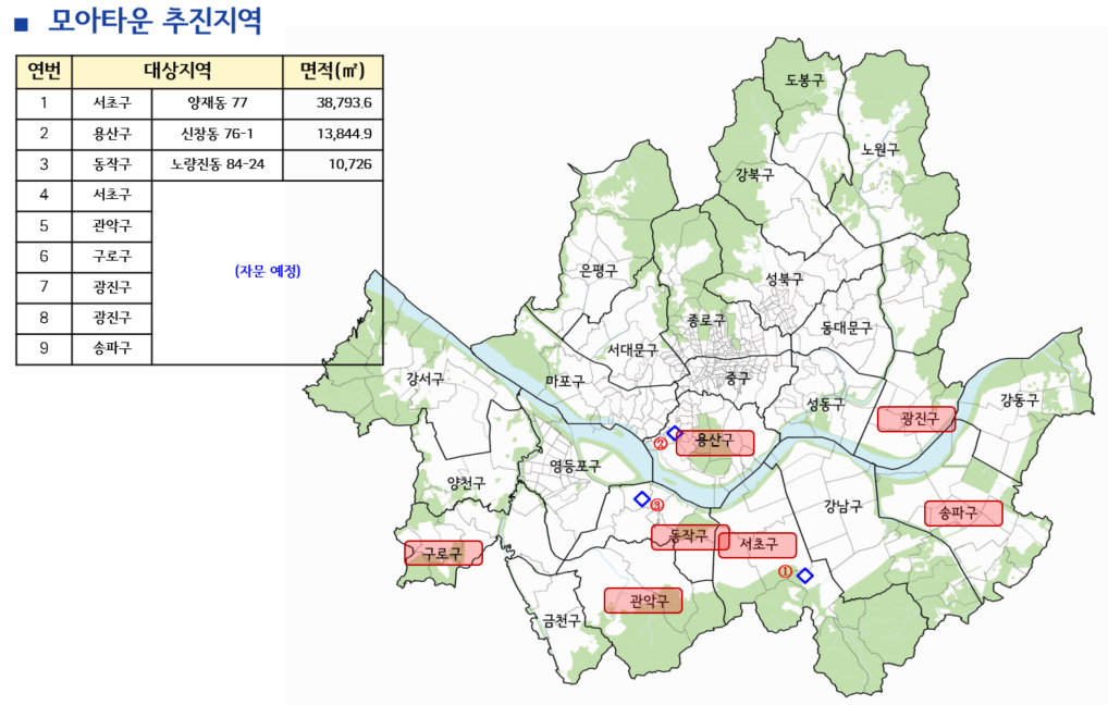 사진제공=서울시
