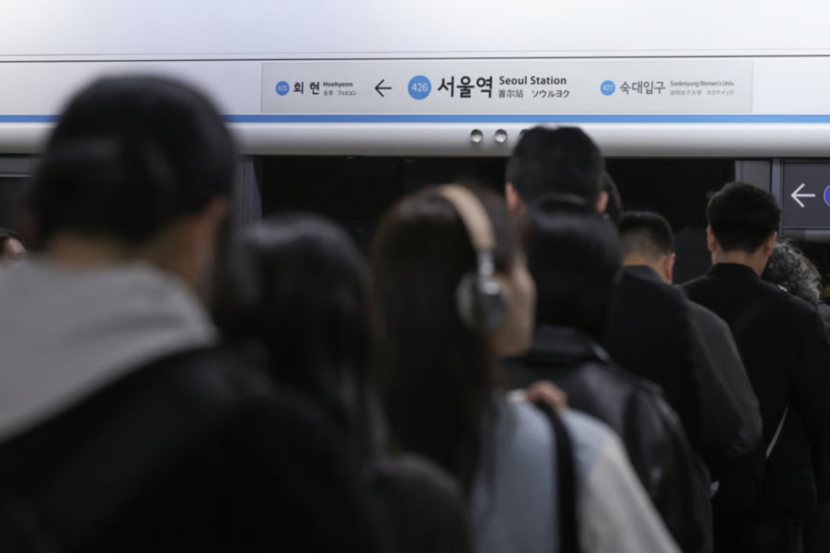 위 사진은 기사 내용과 무관한 자료사진/사진=뉴스1