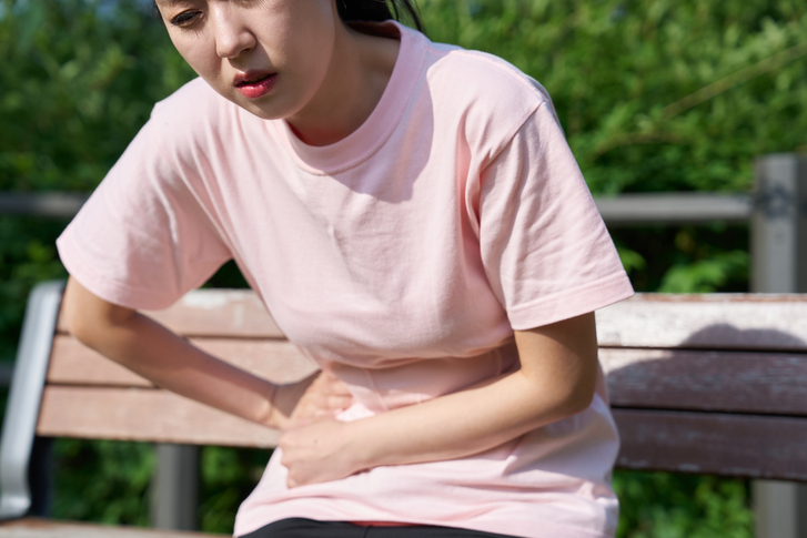 사진은 기사 내용과 직접적 관련 없음. /사진=게티이미지뱅크