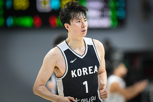 이현중. /사진=KBL 제공