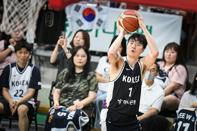 이현중. /사진=KBL 제공