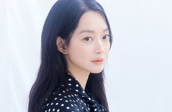 배우 신민아 / 사진=에이엠엔터테인먼트
