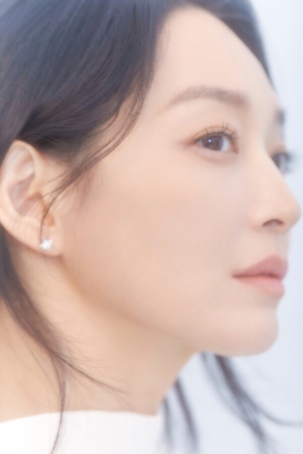 배우 신민아 / 사진=에이엠엔터테인먼트