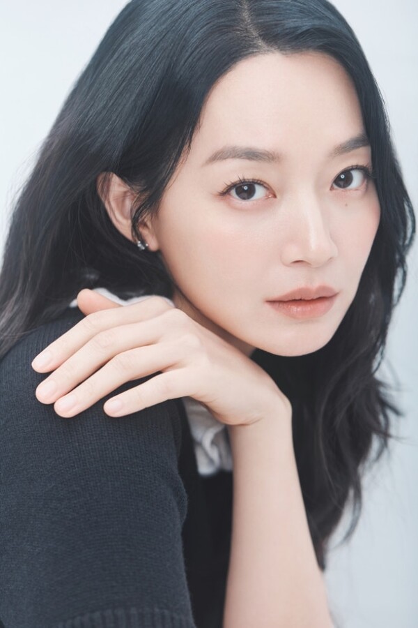 배우 신민아 / 사진=에이엠엔터테인먼트