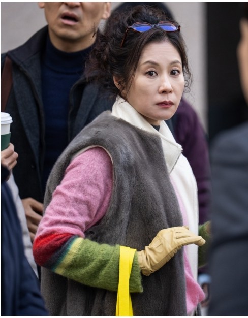 사진제공=JTBC