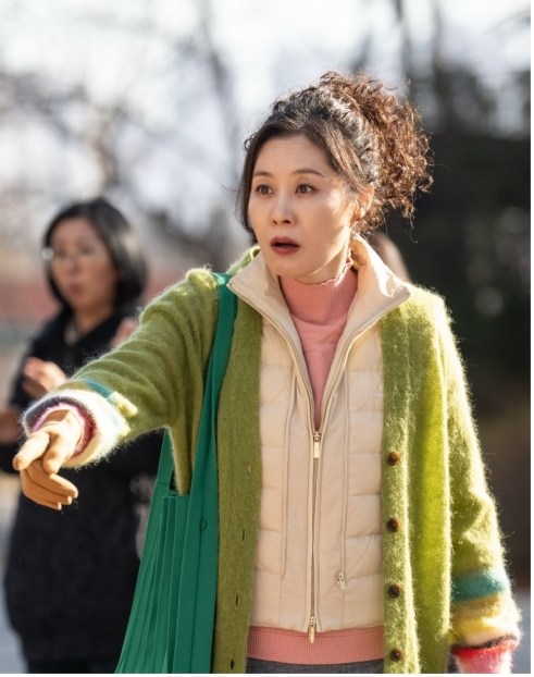 사진제공=JTBC