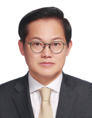 김대일 신영증권 신임 대표이사/사진제공=신영증권
