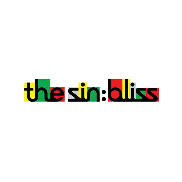 엔하이픈 'THE SIN : VANISH' 커버 / 사진=빌리프랩