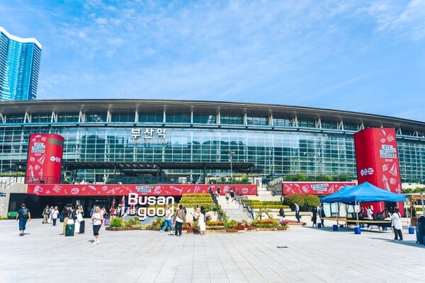 사진제공=빅히트뮤직