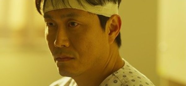 '오십프로' 방송화면 / 사진=MBC '오십프로'