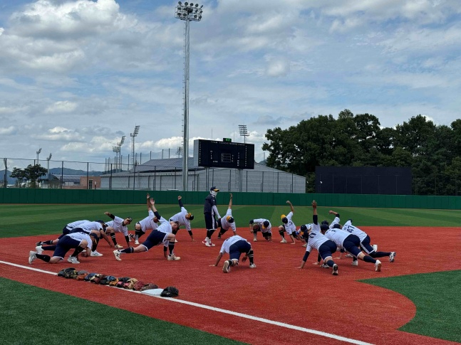 /사진=KBO 제공