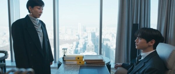 사진=방송 영상 캡처